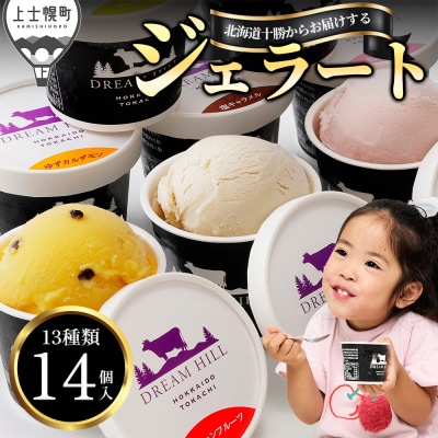 �h���[���h���`�F �n�b�s�[�W�F���[�g�Z�b�g 100ml×14�� �k�C�� �X�C�[�c