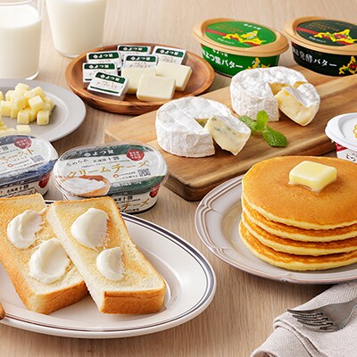 北海道よつ葉 バターとチーズとパンケーキミックスの詰め合わせ お礼品詳細 ふるさと納税なら さとふる 北海道よつ葉 バターとチーズとパンケーキミックスの詰め合わせ お礼品詳細 ふるさと納税なら さとふる