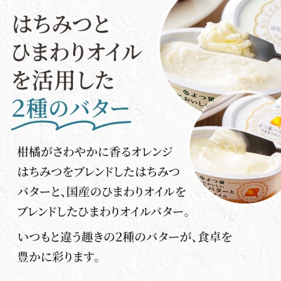 よつ葉 バター チーズ 詰め合わせ 計7品 北海道 ギフト