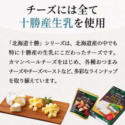 よつ葉 チーズ 詰め合わせ 計10品 北海道 ギフト おいしい
