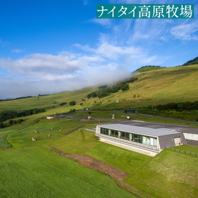 上士幌・ぬかびら源泉郷 宿泊・体験クーポン 3,000円分 北海道 十勝 ホテル 旅館 宿泊