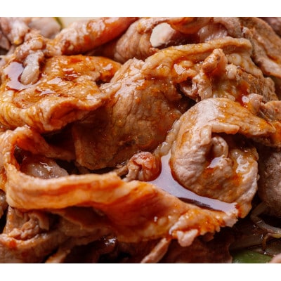 【厚さ3種類/食べ比べ/丸スライス】『ラムスライス』550g×3　1.65kg