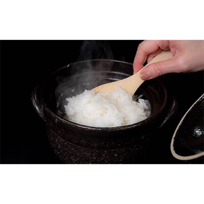 【毎月定期便】【北海道最上級ブランド米】「ゆめぴりか」5kg×2袋　全6回
