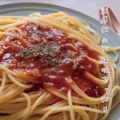 びらとり和牛カレー中辛・びらとりトマトカレー・ミートソースセット(各2箱)