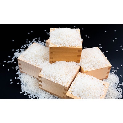 【毎月定期便】【北海道最上級ブランド米】「ゆめぴりか」5kg(1袋)全3回