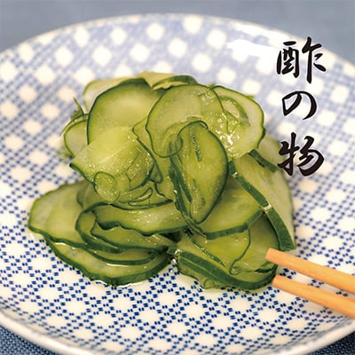 【先行予約/8月以降発送】秀品キュウリ1箱Мサイズ(約5kg)