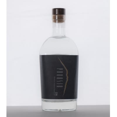 クラフトジンPOROSIR 500ml