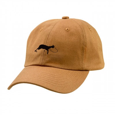 【アドマイヤジャパン×Yogibo】キャップ