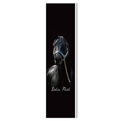 【競馬グッズ】【エイシンフラッシュ】タペストリー