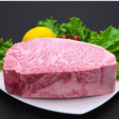 佐賀牛 煉瓦(レンガ)ステーキ 1kg