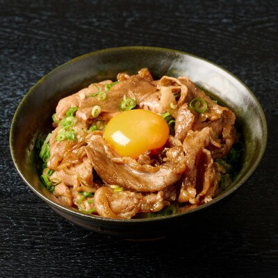 【佐賀牛】肩・もも切り落とし1kg(500g×2パック)