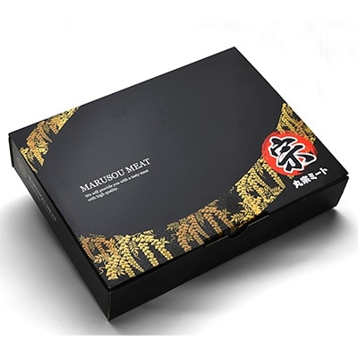 2020年4月発送開始『定期便』佐賀牛ヒレステーキ200g×5枚入 全10回