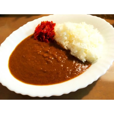 エミューキーマカレー(中辛)・エミューの羽根ストラップ