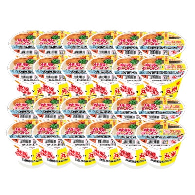 �u�ē؃��[����×�ۍK���[�����v 2�P�[�X(�v24��)