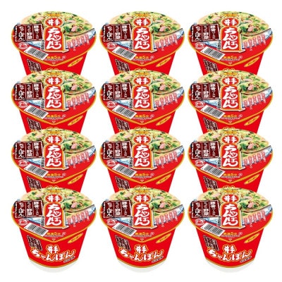 ��肿���ۂ� 12�H��(1�P�[�X)