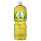 綾鷹 2L　2箱(12本)