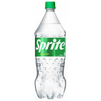 スプライト 1.5L　1箱(6本)