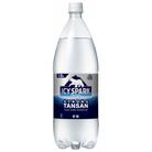 アイシー・スパーク　1.5L　2箱(12本)