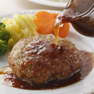 みつせ鶏もも・むね肉セット(基山町)