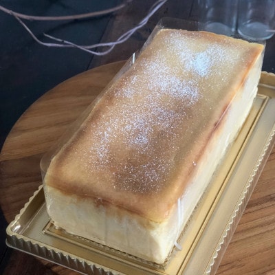 テリーヌチーズ　1本