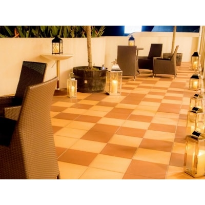 【BEAUTY&SPA RESORT IZU 頬杖の刻】宿泊券2名様