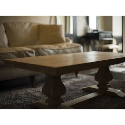 【BEAUTY&SPA RESORT IZU 頬杖の刻】宿泊券2名様