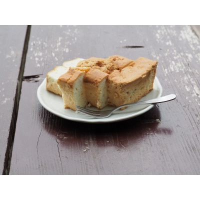 大木乳業【プリン3種&土肥びわパウンドケーキ】セット
