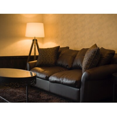 【beauty&spa resort izu頬杖の刻】宿泊補助券(12,000円分)