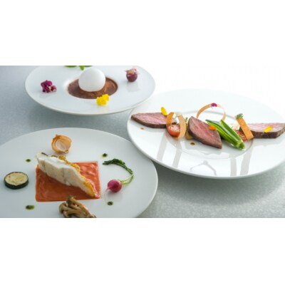 【beauty&spa resort izu頬杖の刻】宿泊補助券(12,000円分)