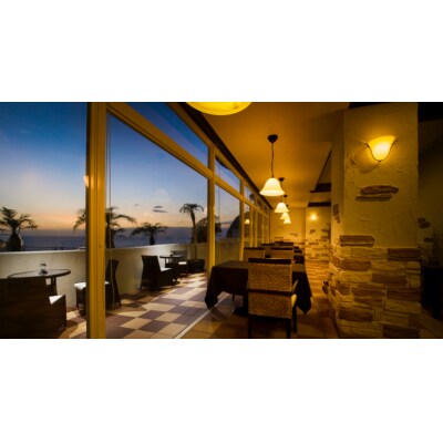 【beauty&spa resort izu頬杖の刻】宿泊補助券(12,000円分)