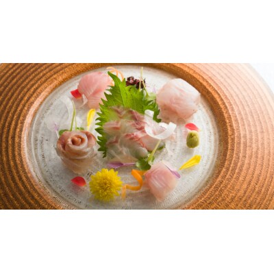 【beauty&spa resort izu頬杖の刻】宿泊補助券(18,000円分)