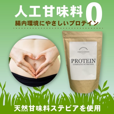 2ヶ月分 ホエイプロテインパウダー チョコレート風味 ドリンク メンテナンス ホエイ 健康 体 維持