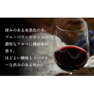 伊豆プティ・ヴェルド 2021(750ml)