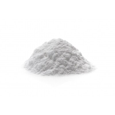 【健康体力研究所】グルタミンパウダー(300g×1袋) | 人工甘味料 香料不使用