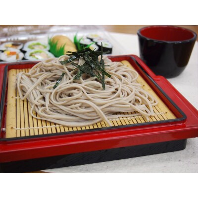 きすみのお楽しみセット