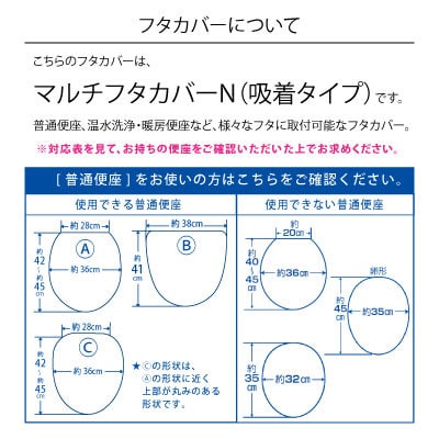 M+home ハーニング トイレタリー5点セット