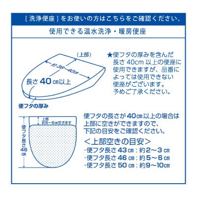 M+home ハーニング トイレタリー5点セット