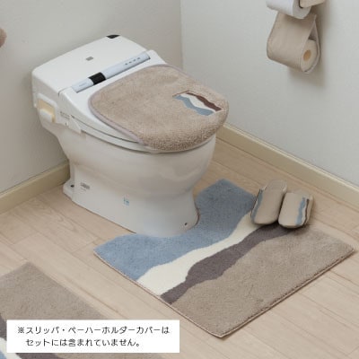 M+home キンバリー トイレタリー3点セット