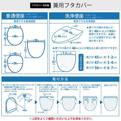 NYNAS グラン トイレタリー3点セット(ロングマット)  アイボリー