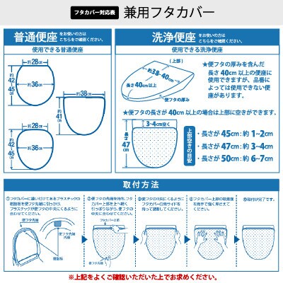 yorisou ラベンダー トイレタリー2点セット(ロングマット) グリーン