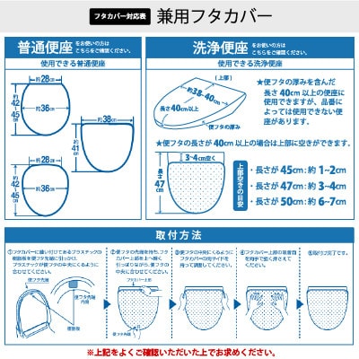 M+home モンステラ トイレタリー2点セット