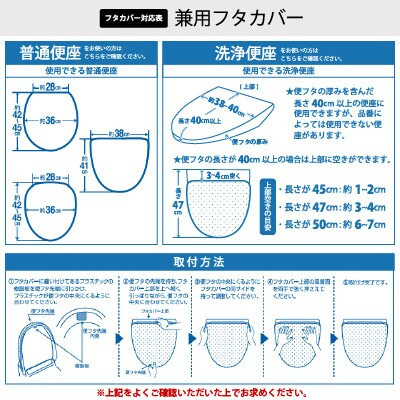 M+home ラナキラ トイレタリー2点セット ブルー