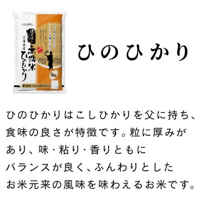 【令和7年産】兵庫県産コシヒカリ、ヒノヒカリ、キヌヒカリ3点セット 15kg(無洗米)
