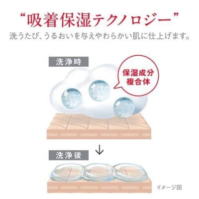 hadakara (ハダカラ) オリジナルセット液体タイプ【本体×2、つめかえ用×8】(ライオン)