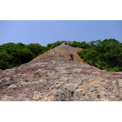 【返礼品なし】小野市応援寄附金　100,000円