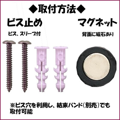 大進 広角ソーラーウォールライト DLS-NWL002 防犯ライト ソーラーライト 防雨 屋外 人感