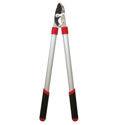 大進 太枝切鋏アルミパイプ柄 DG-K005 4939736703113