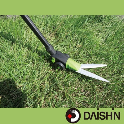 大進 たち刈る君2号 4939736702932