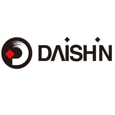 大進　スチール土おこし鍬　4939736702420