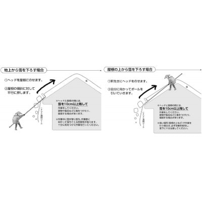 マイスター雪スライダー